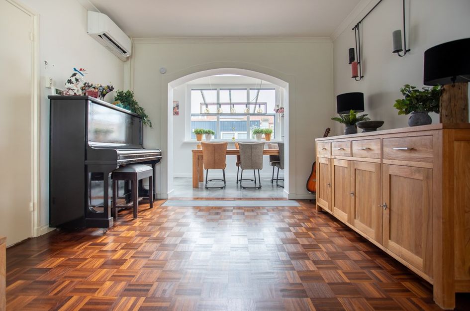 Antonie Morostraat 17