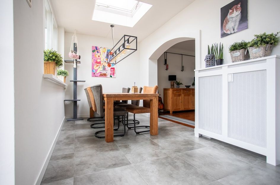 Antonie Morostraat 17