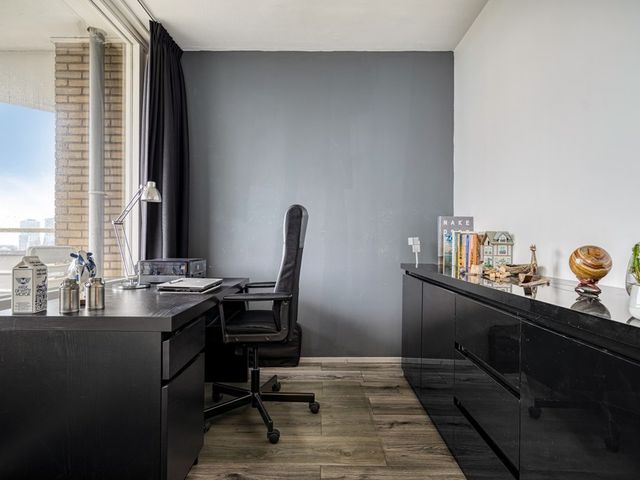 Willemstraat 151, Zoetermeer