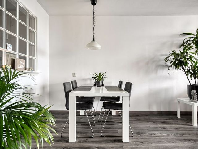 Willemstraat 151, Zoetermeer