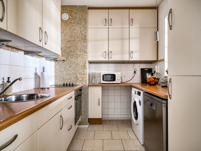 Willemstraat 151, Zoetermeer