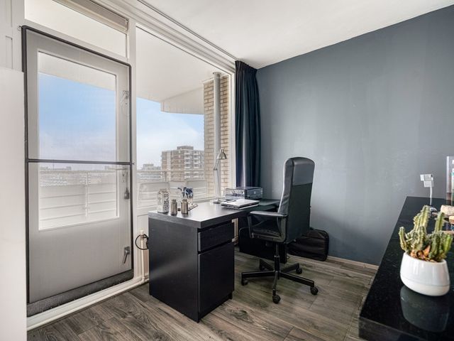 Willemstraat 151, Zoetermeer