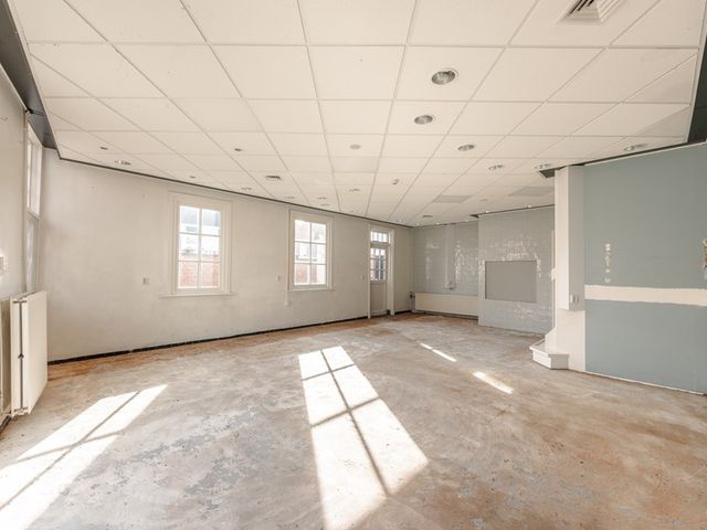 Kerkstraat 9, Makkum