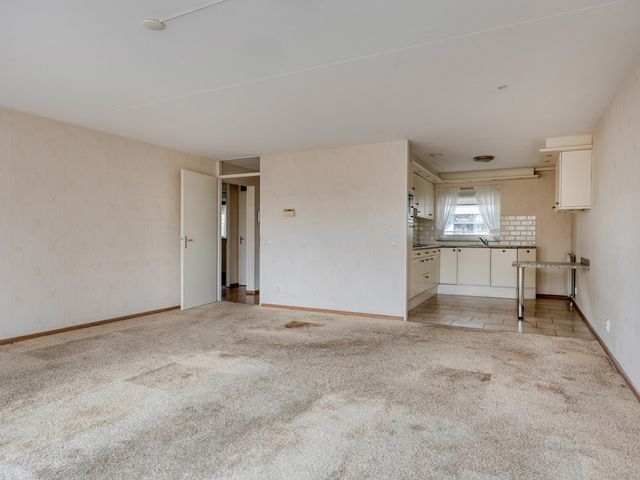 Banneweg 219, Gorinchem