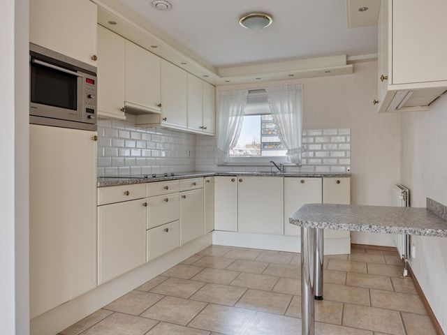 Banneweg 219, Gorinchem