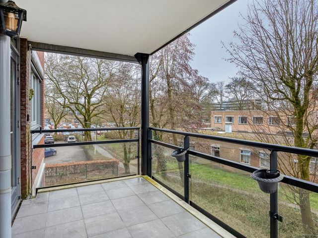 Banneweg 219, Gorinchem