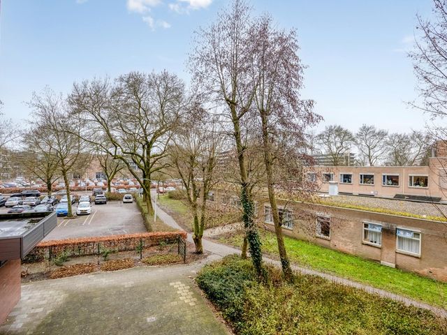 Banneweg 219, Gorinchem