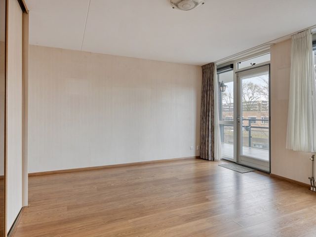 Banneweg 219, Gorinchem