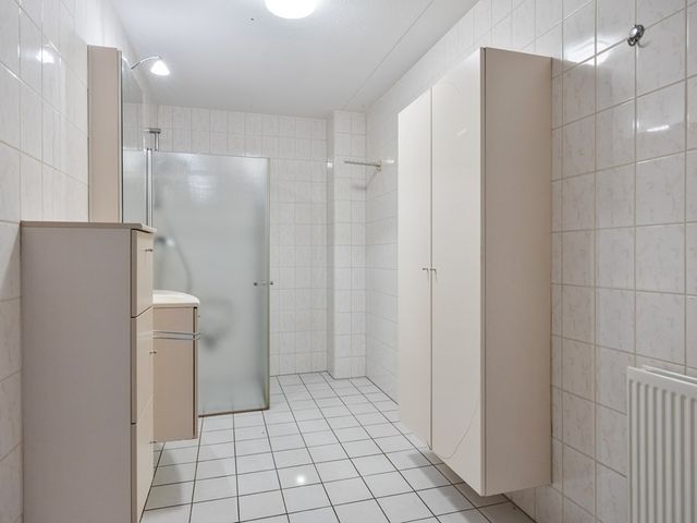 Banneweg 219, Gorinchem