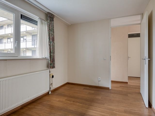 Banneweg 219, Gorinchem