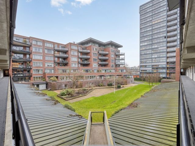 Banneweg 219, Gorinchem