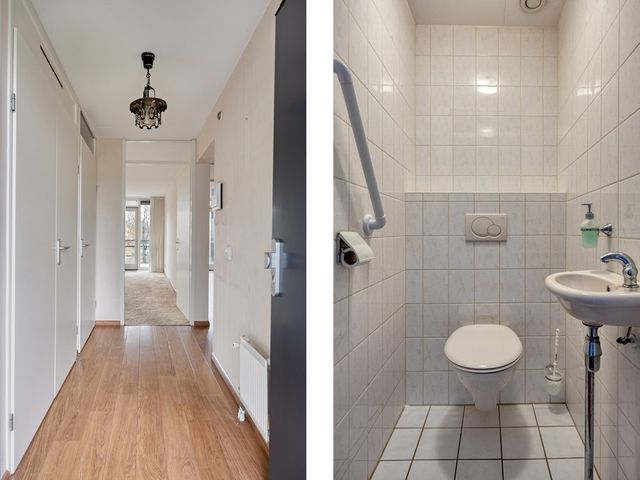 Banneweg 219, Gorinchem