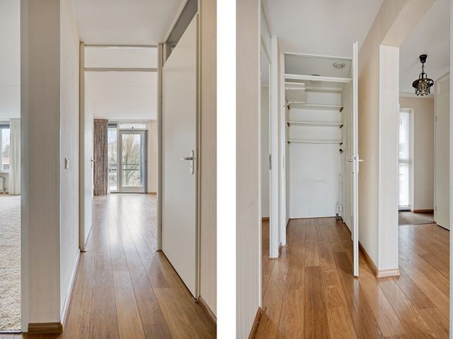 Banneweg 219, Gorinchem