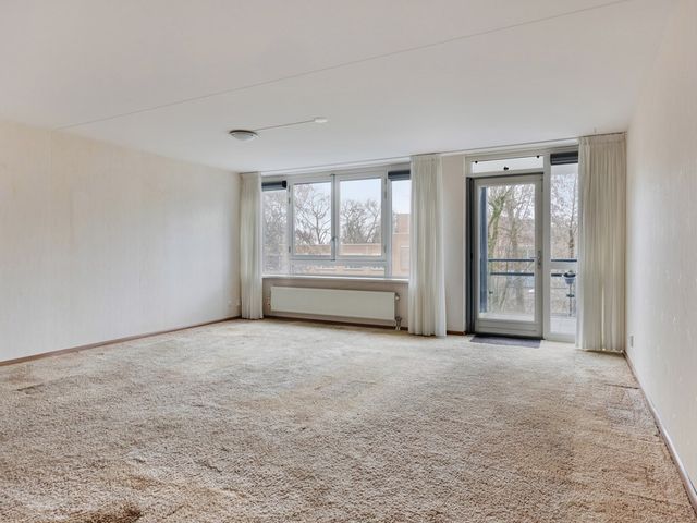 Banneweg 219, Gorinchem