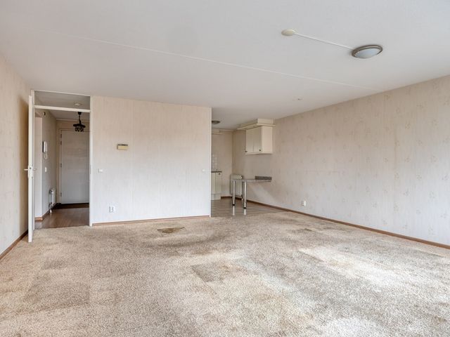 Banneweg 219, Gorinchem