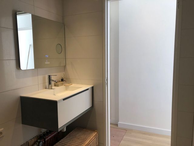 Beeklaan 213, 's-Gravenhage