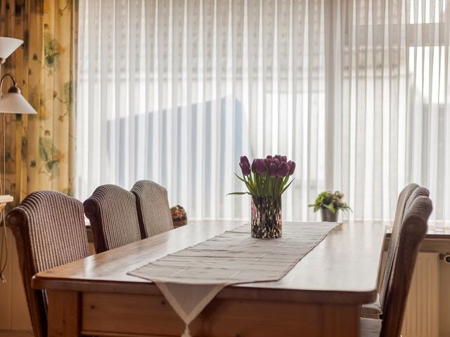 Kerkstraat 25, Clinge