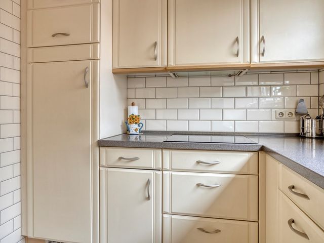 Kerkstraat 25, Clinge