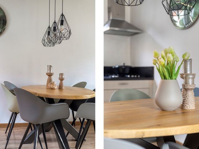 Hoofdstraat 30, Sint Jansteen