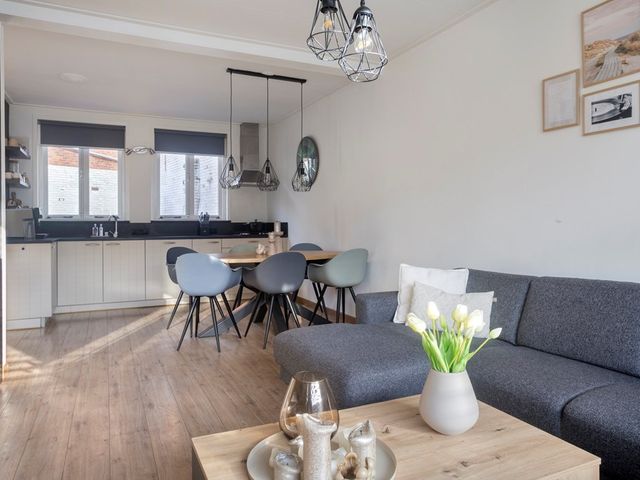 Hoofdstraat 30, Sint Jansteen