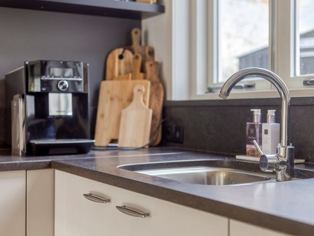 Hoofdstraat 30, Sint Jansteen