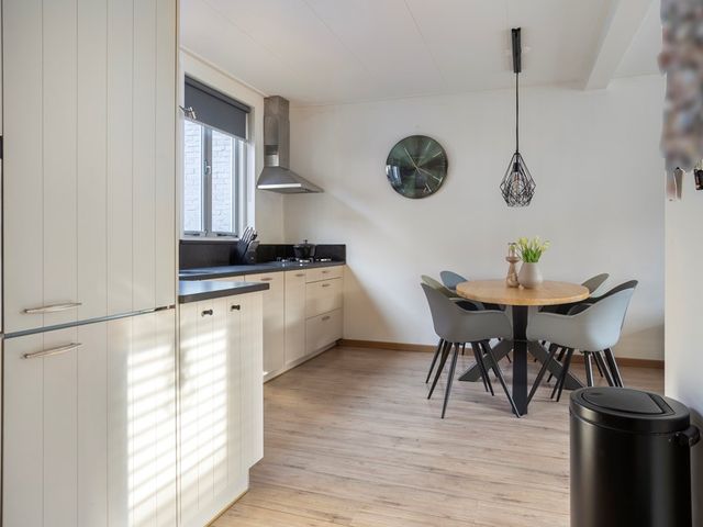 Hoofdstraat 30, Sint Jansteen