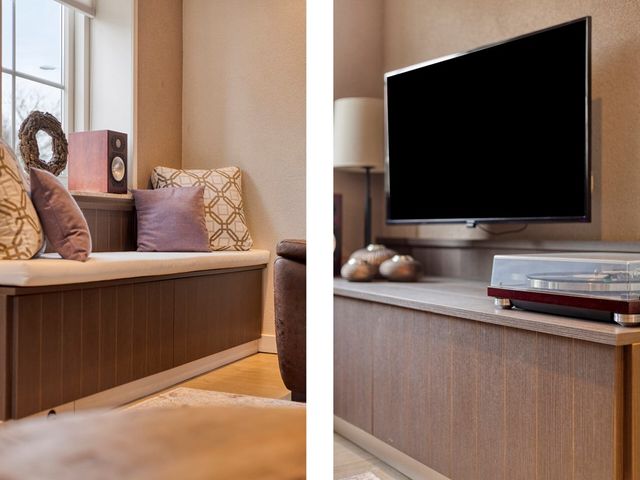 Lange Nieuwstraat 28, Kloosterzande