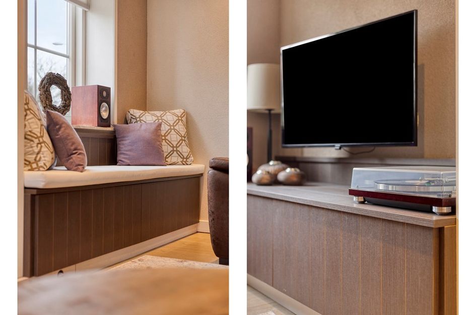 Lange Nieuwstraat 28