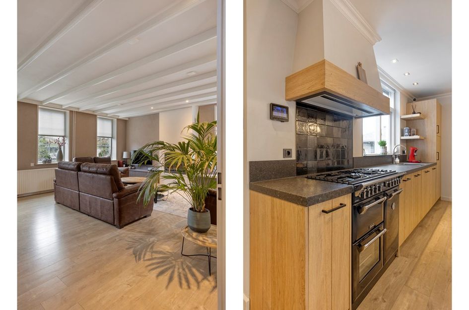 Lange Nieuwstraat 28