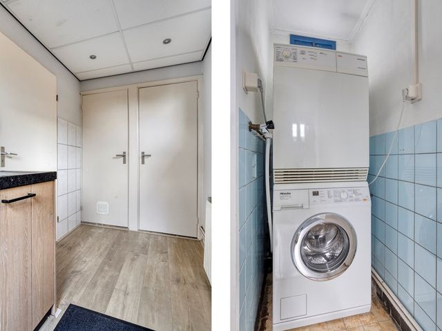 Lange Nieuwstraat 28, Kloosterzande