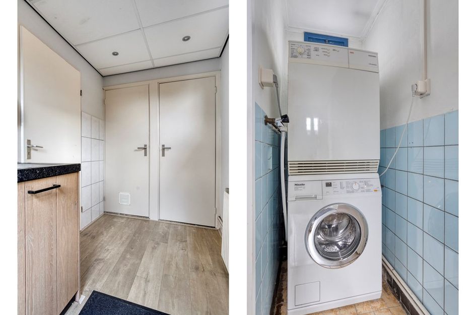 Lange Nieuwstraat 28