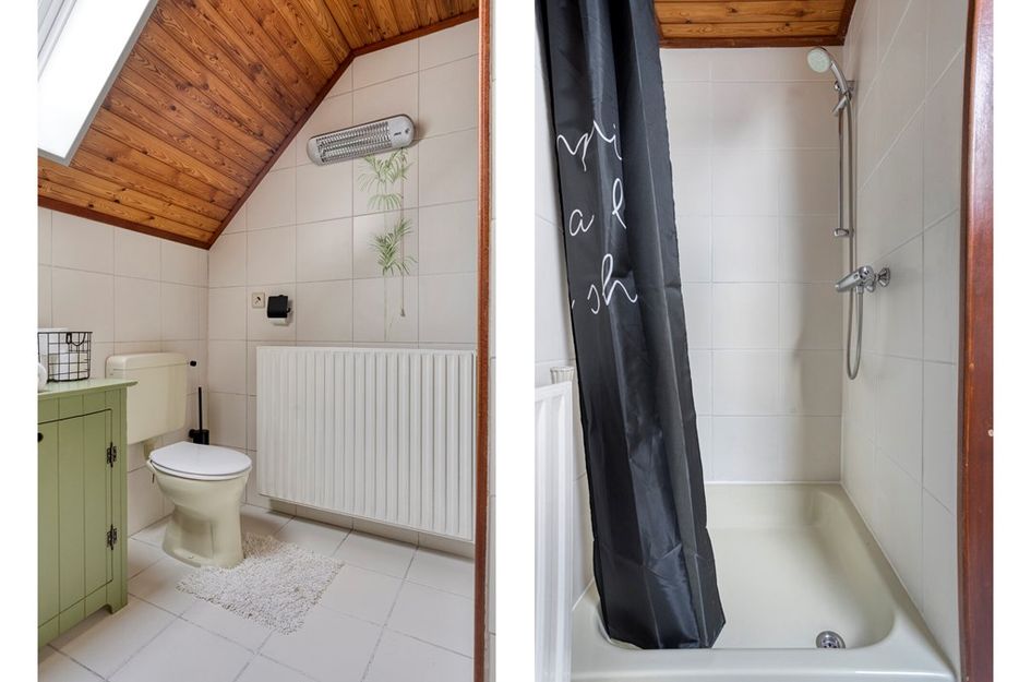 Lange Nieuwstraat 28