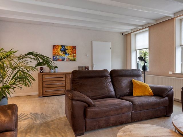 Lange Nieuwstraat 28, Kloosterzande