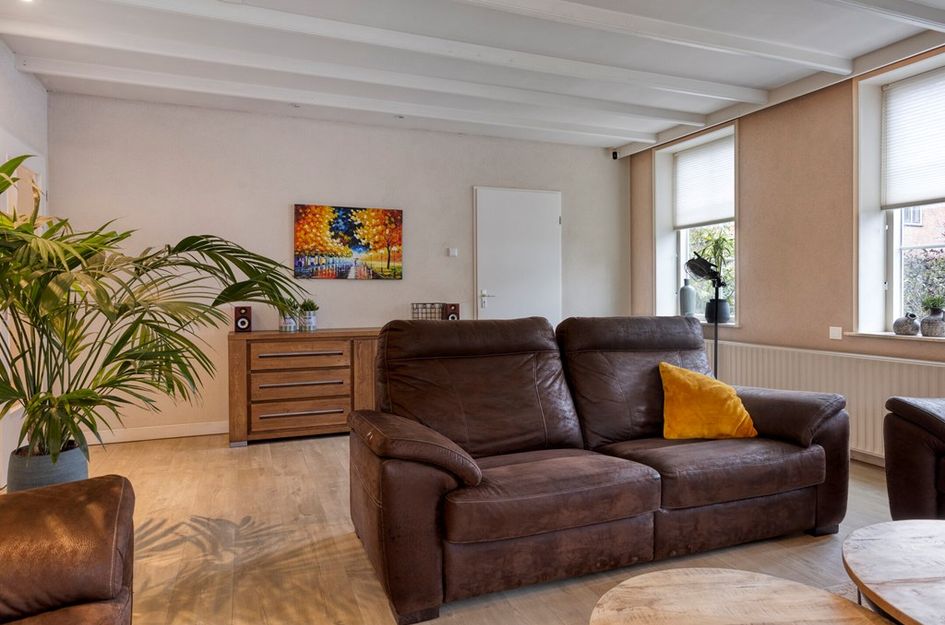 Lange Nieuwstraat 28