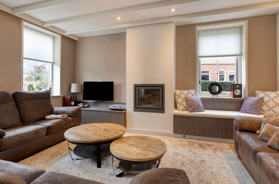 Lange Nieuwstraat 28