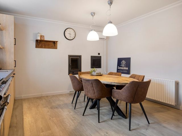 Lange Nieuwstraat 28, Kloosterzande