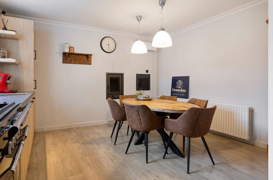 Lange Nieuwstraat 28