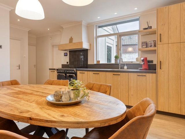 Lange Nieuwstraat 28, Kloosterzande