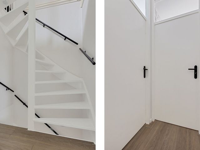 Meester Joerdenslaan 7, 's-Hertogenbosch