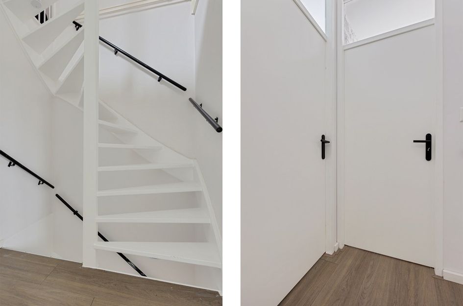 Meester Joerdenslaan 7