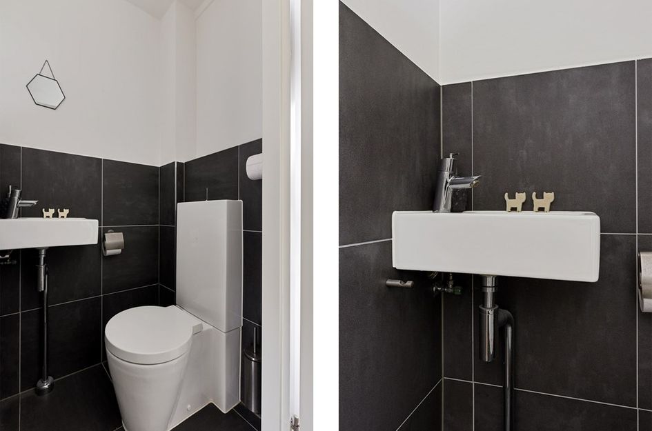 Meester Joerdenslaan 7