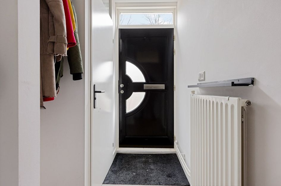 Meester Joerdenslaan 7