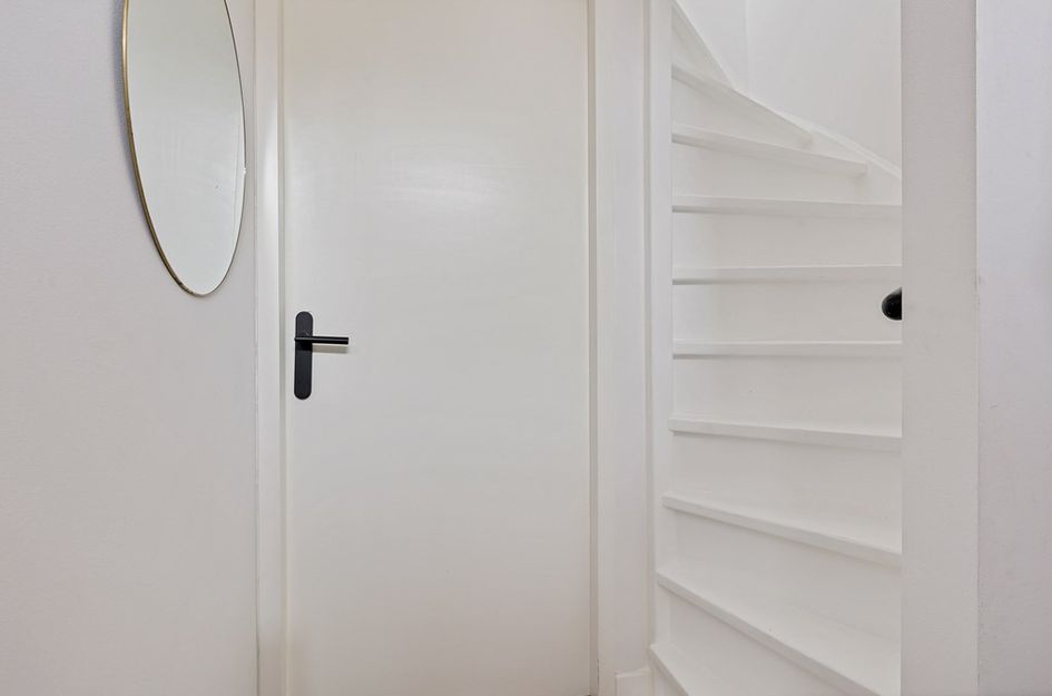 Meester Joerdenslaan 7