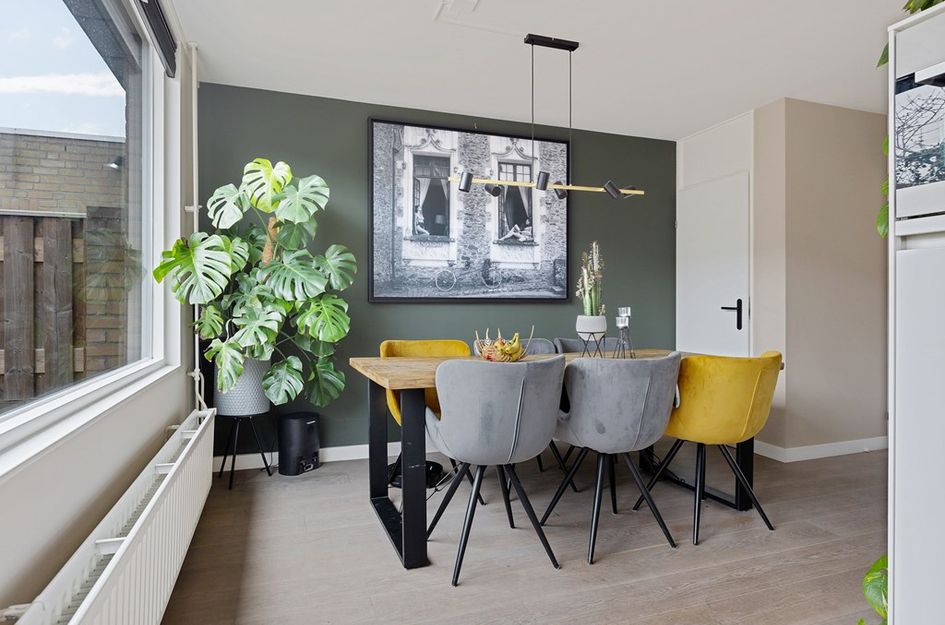 Meester Joerdenslaan 7