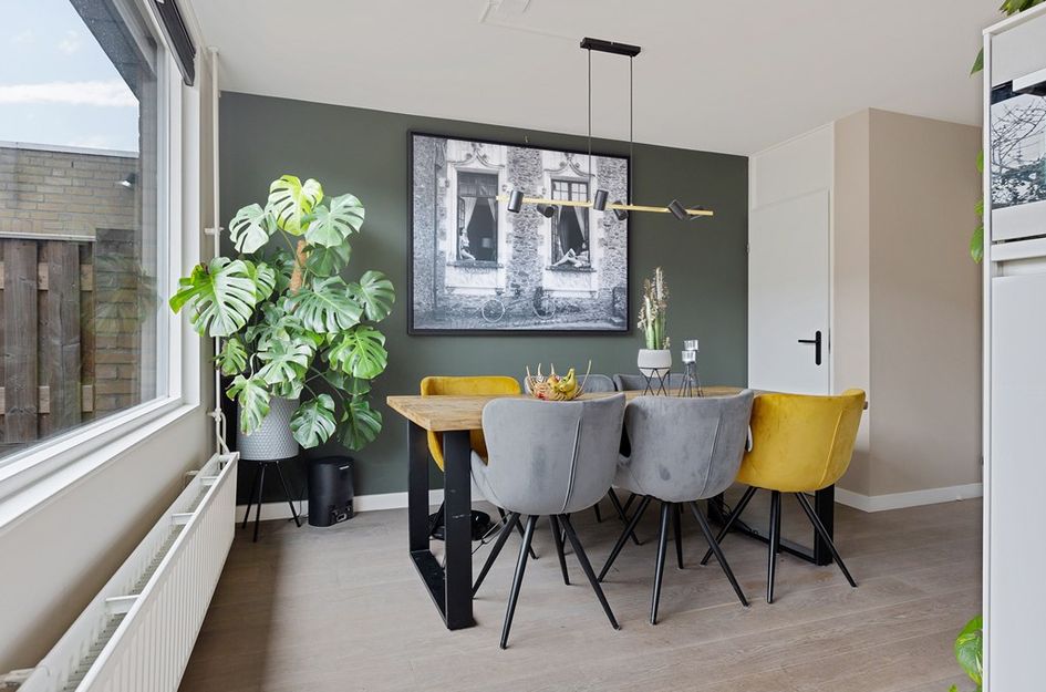 Meester Joerdenslaan 7