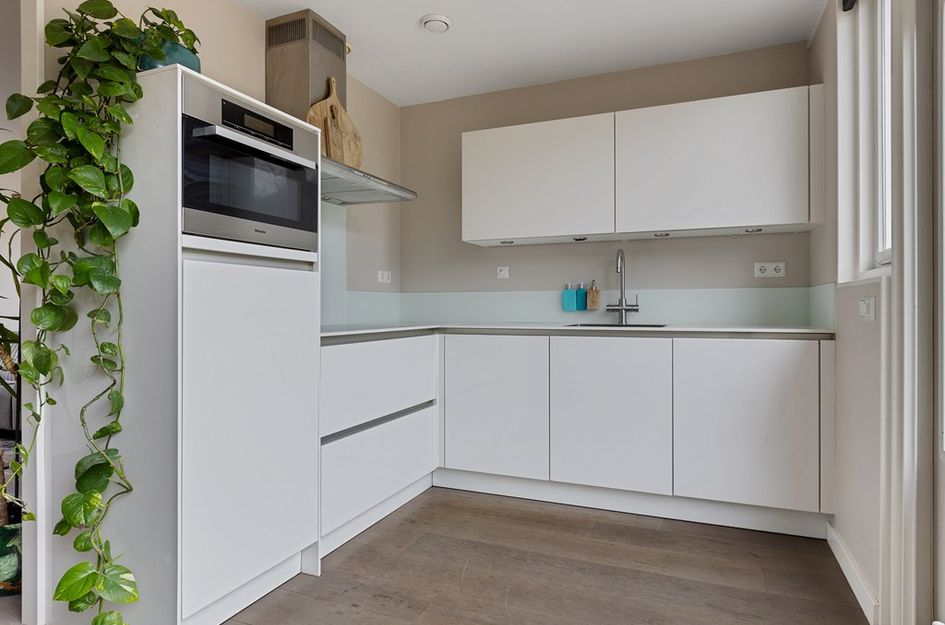 Meester Joerdenslaan 7