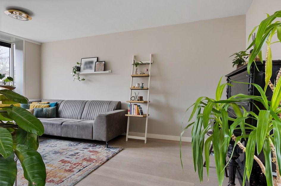 Meester Joerdenslaan 7