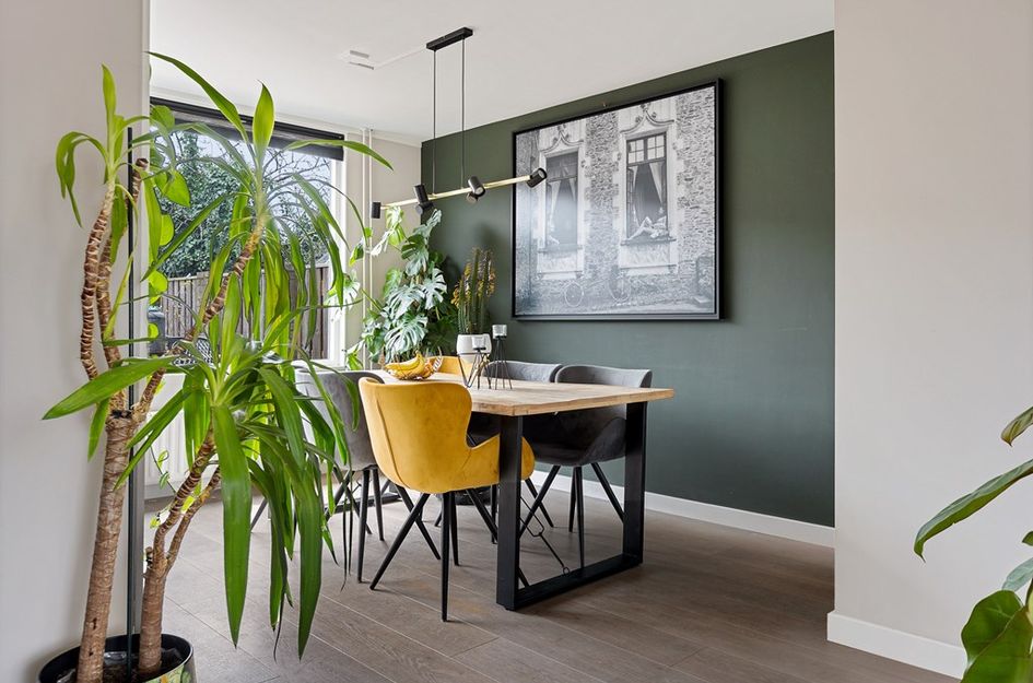 Meester Joerdenslaan 7