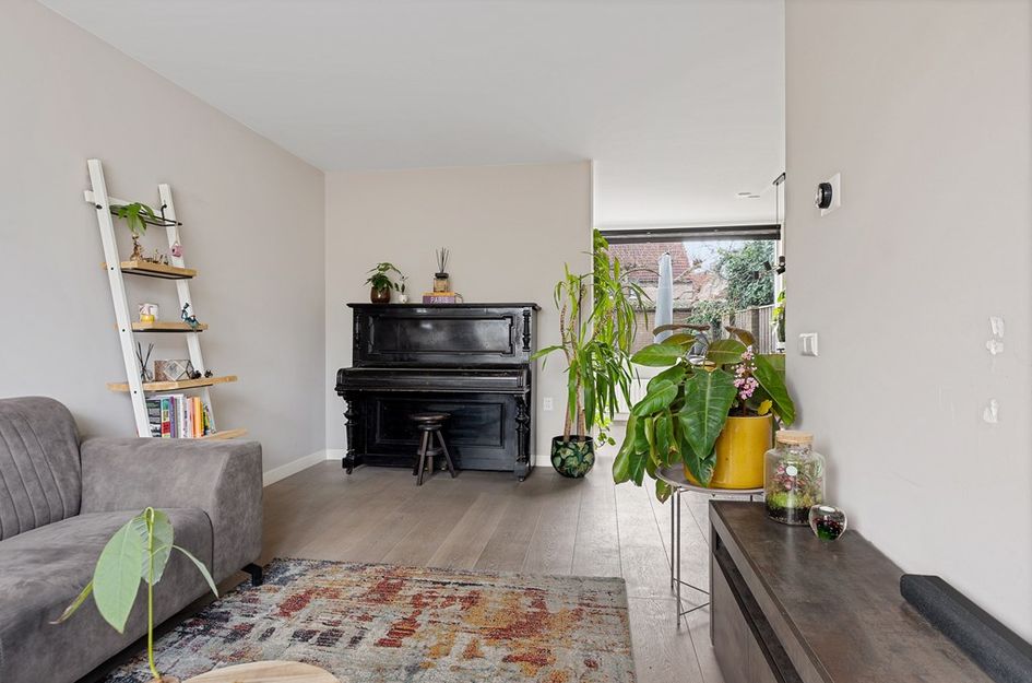 Meester Joerdenslaan 7