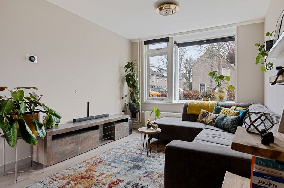 Meester Joerdenslaan 7